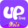uplive