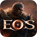 EOS-エコーオブソウル-